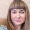 Валерия, 30, г.Воронеж Валерия, 30, г.Воронеж