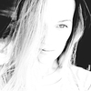 Елена, 31, г.Бийск Елена, 31, г.Бийск