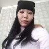 Виктория, 30, г.Советская Гавань Виктория, 30, г.Советская Гавань