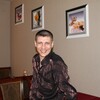 николай, 39, г.Спасск-Дальний николай, 39, г.Спасск-Дальний
