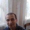 Алексей, 38, г.Азов Алексей, 38, г.Азов