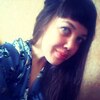 Яна, 30, г.Пермь Яна, 30, г.Пермь