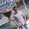 Валерий, 39, г.Прокопьевск Валерий, 39, г.Прокопьевск