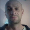 Игорь, 36, г.Белгород Игорь, 36, г.Белгород