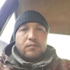 Игорь, 38, г.Петрозаводск Игорь, 38, г.Петрозаводск