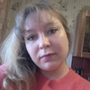 Анастасия, 37, г.Нягань Анастасия, 37, г.Нягань