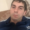 Артём, 35, г.Белгород Артём, 35, г.Белгород