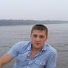 четкий, 31, г.Иркутск четкий, 31, г.Иркутск