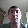 нурали, 34, г.Екатеринбург нурали, 34, г.Екатеринбург