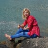 Светлана, 37, г.Ростов-на-Дону Светлана, 37, г.Ростов-на-Дону