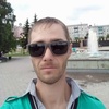 Алексей, 36, г.Большой Камень Алексей, 36, г.Большой Камень