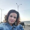 Сельби, 39, г.Пермь Сельби, 39, г.Пермь