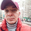 Максим, 37, г.Курск Максим, 37, г.Курск