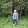 Роман, 33, г.Новосибирск Роман, 33, г.Новосибирск