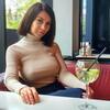 nika, 36, г.Новосибирск nika, 36, г.Новосибирск