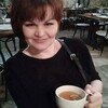 НАТИ, 39, г.Москва НАТИ, 39, г.Москва