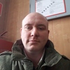 Сергей, 32, г.Нижний Новгород Сергей, 32, г.Нижний Новгород