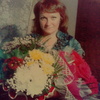 Натали, 30, г.Самара Натали, 30, г.Самара
