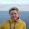 Ольга, 37, г.Чехов Ольга, 37, г.Чехов
