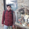 Алексей, 33, г.Евпатория Алексей, 33, г.Евпатория
