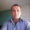 Олег, 31, г.Моршанск Олег, 31, г.Моршанск