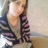 Ирма, 33, г.Лянтор Ирма, 33, г.Лянтор