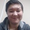 Лиана, 31, г.Салават Лиана, 31, г.Салават