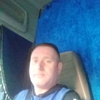 марик, 38, г.Гагарин марик, 38, г.Гагарин