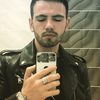 Ruslan, 30, г.Волгоград Ruslan, 30, г.Волгоград