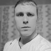 Николай, 30, г.Рыбинск Николай, 30, г.Рыбинск