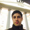 Abdulla, 31, г.Мытищи Abdulla, 31, г.Мытищи