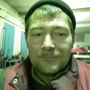 Виктор, 30, г.Чита Виктор, 30, г.Чита