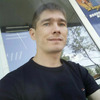 Артём, 30, г.Нижневартовск Артём, 30, г.Нижневартовск