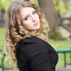 Любимка, 34, г.Карпинск Любимка, 34, г.Карпинск