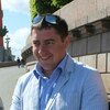 Дмитрий, 36, г.Санкт-Петербург Дмитрий, 36, г.Санкт-Петербург