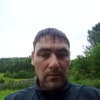 Максим, 30, г.Артемовск Максим, 30, г.Артемовск