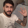djon, 28, г.Сургут djon, 28, г.Сургут