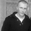 Евгений, 32, г.Игарка Евгений, 32, г.Игарка