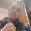 Павел, 33, г.Лобня Павел, 33, г.Лобня