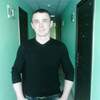 Салават, 39, г.Стерлитамак Салават, 39, г.Стерлитамак