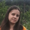 Анюта, 32, г.Валдай Анюта, 32, г.Валдай