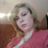 Марина, 33, г.Шатура Марина, 33, г.Шатура