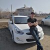 Дмитрий, 38, г.Новоаннинский Дмитрий, 38, г.Новоаннинский