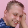 Евгений, 32, г.Электросталь Евгений, 32, г.Электросталь