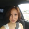Оксана, 27, г.Самара Оксана, 27, г.Самара