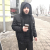 Gringo, 35, г.Владикавказ Gringo, 35, г.Владикавказ