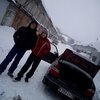 Алексей, 36, г.Череповец Алексей, 36, г.Череповец