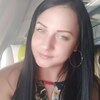 Мария, 31, г.Балашиха Мария, 31, г.Балашиха