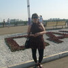 Настена Солдатова, 31, г.Благовещенка Настена Солдатова, 31, г.Благовещенка