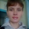 Лена Храмцова, 32, г.Томск Лена Храмцова, 32, г.Томск
